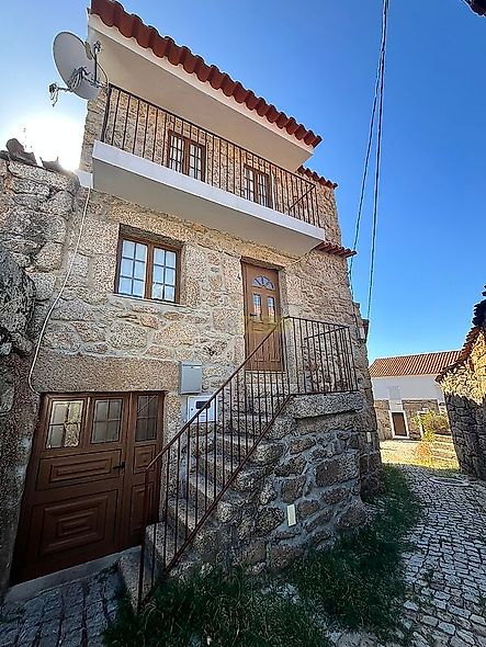 main-listing-picture-0