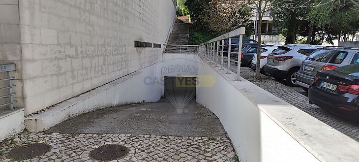 main-listing-picture-0
