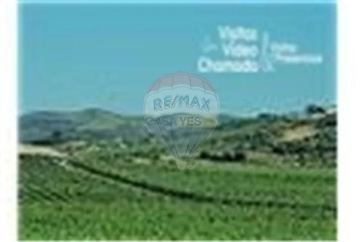 main-listing-picture-0