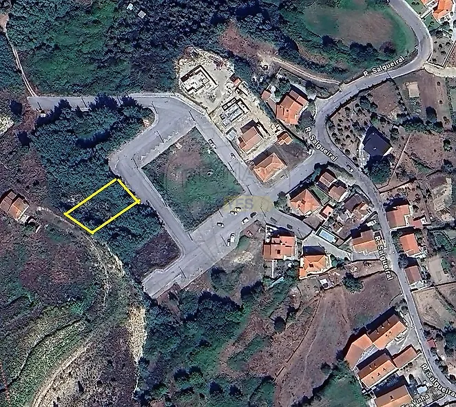 main-listing-picture-0