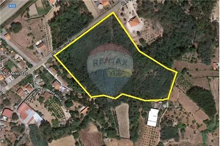 main-listing-picture-0