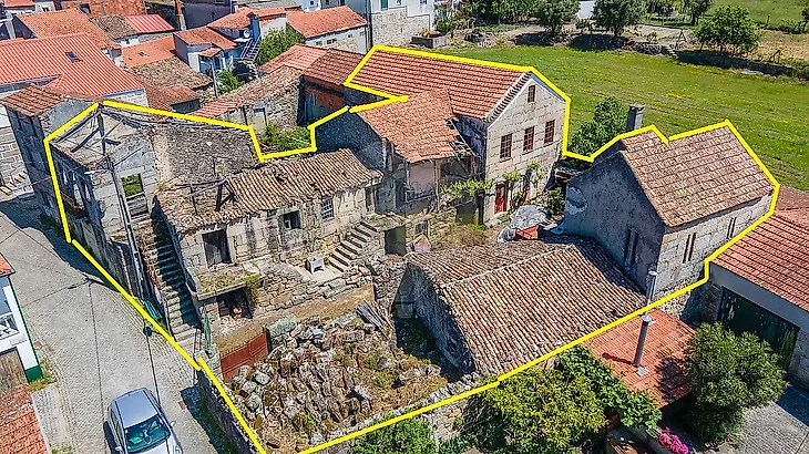 main-listing-picture-0