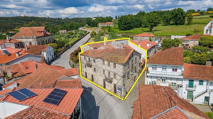 main-listing-picture-0