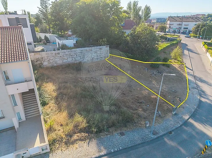 main-listing-picture-0
