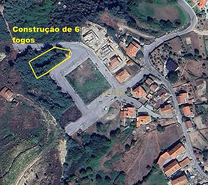 main-listing-picture-0