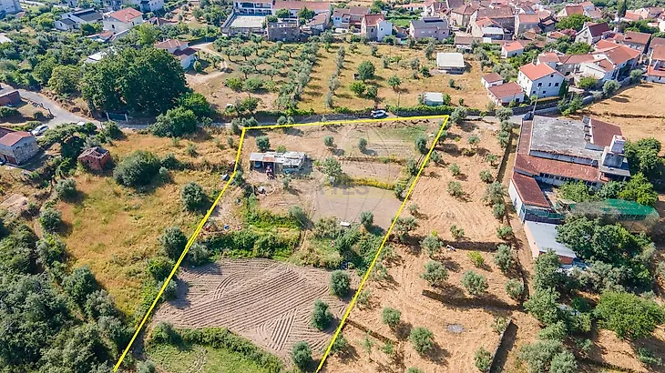 main-listing-picture-0