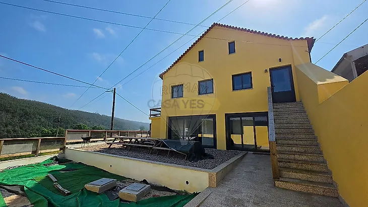 main-listing-picture-0