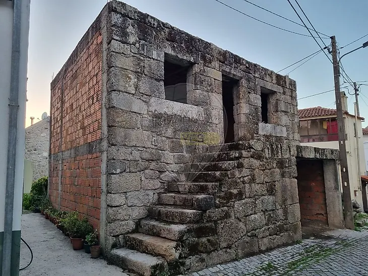 main-listing-picture-0
