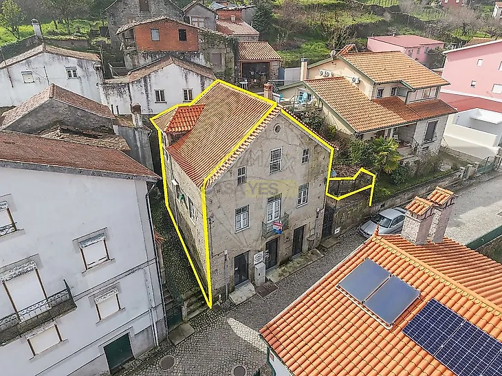 main-listing-picture-0