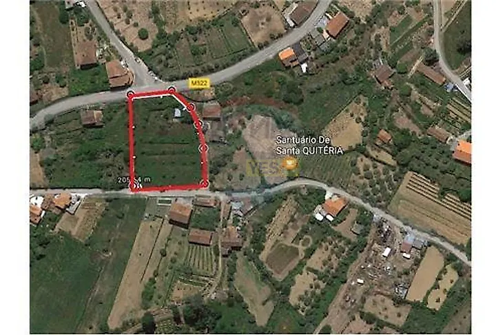 main-listing-picture-0