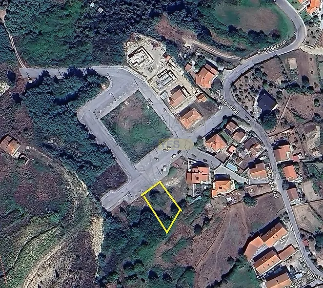 main-listing-picture-0