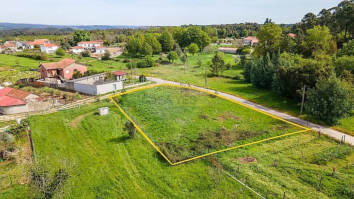 main-listing-picture-0