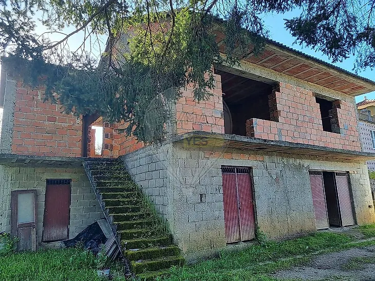 main-listing-picture-0