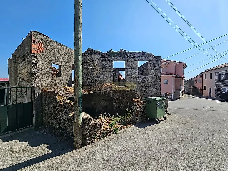 main-listing-picture-0