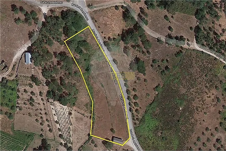 main-listing-picture-0