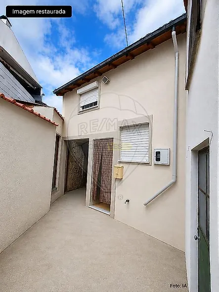 main-listing-picture-0