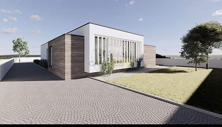 main-listing-picture-0