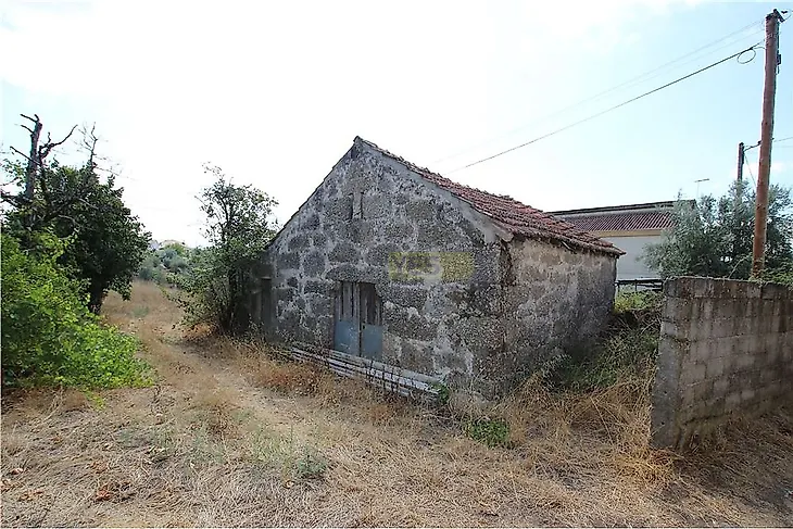 main-listing-picture-0