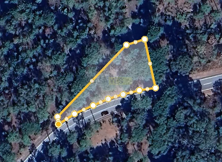 main-listing-picture-0