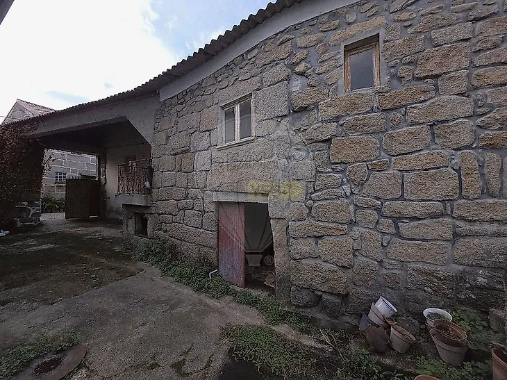 main-listing-picture-0