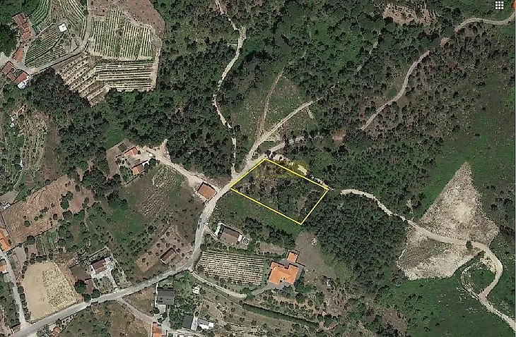 main-listing-picture-0