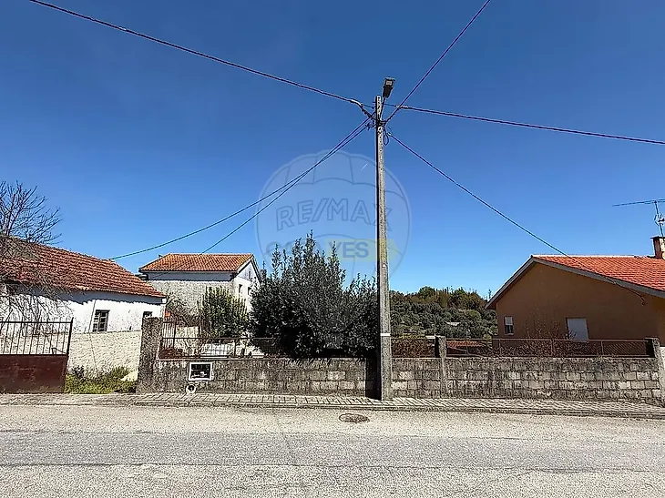 main-listing-picture-0