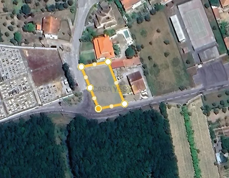 main-listing-picture-0
