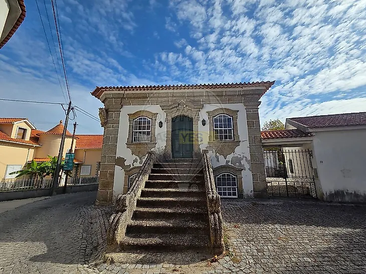 main-listing-picture-0