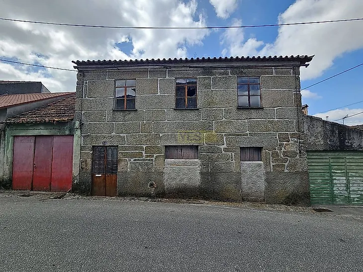 main-listing-picture-0
