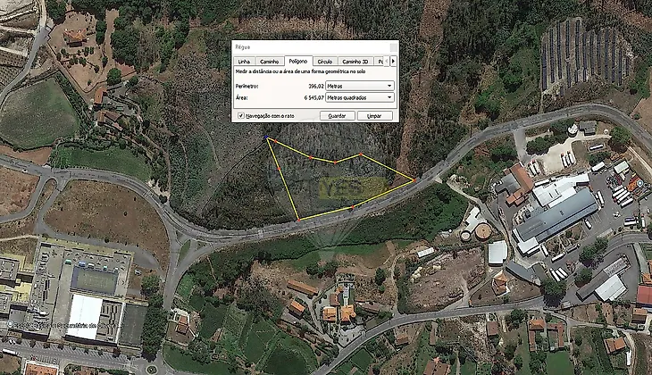 main-listing-picture-0