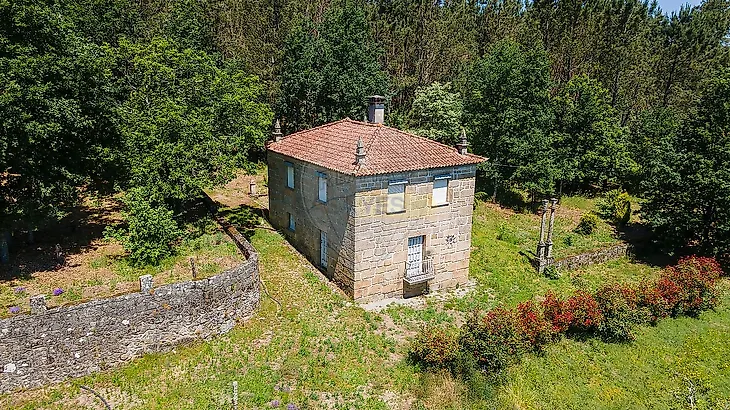 main-listing-picture-0