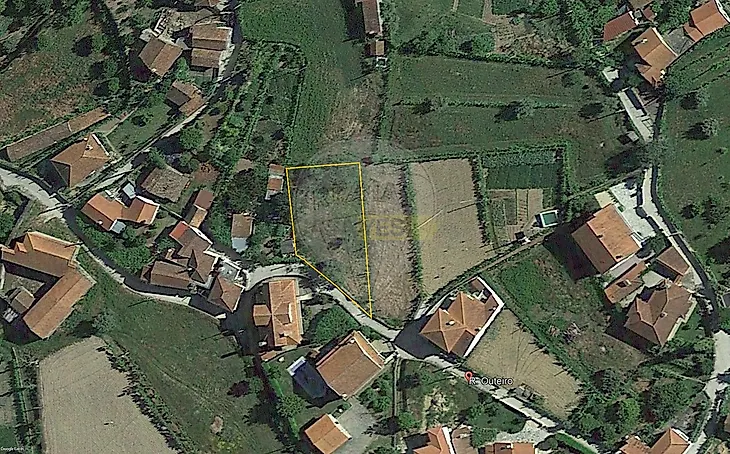 main-listing-picture-0