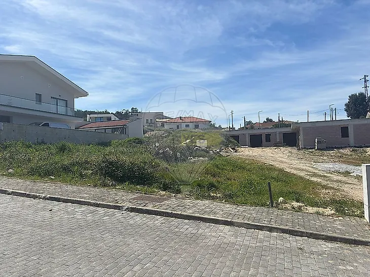 main-listing-picture-0