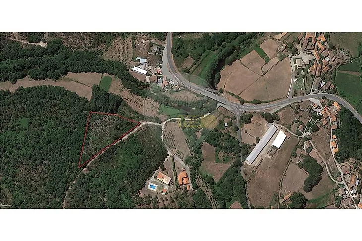 main-listing-picture-0