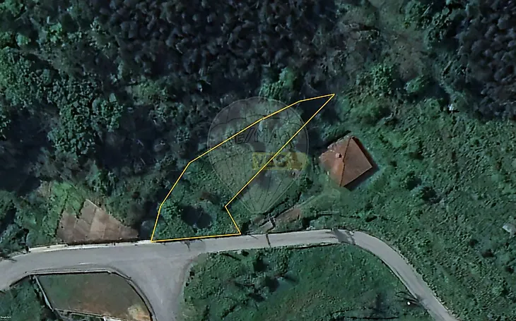 main-listing-picture-0