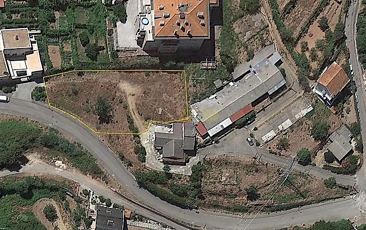 main-listing-picture-0