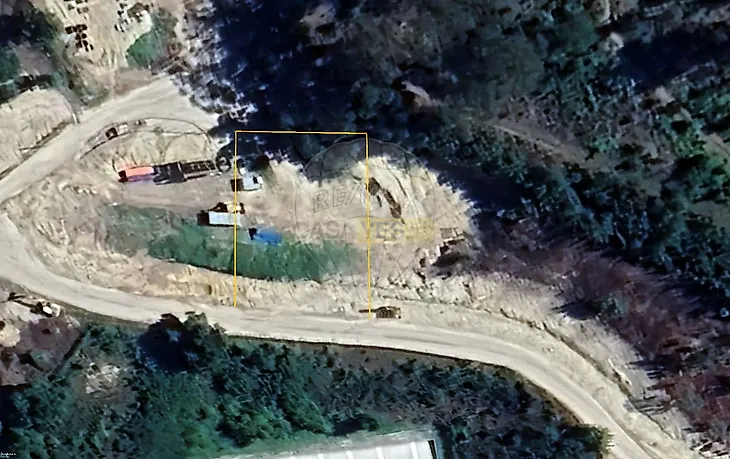 main-listing-picture-0