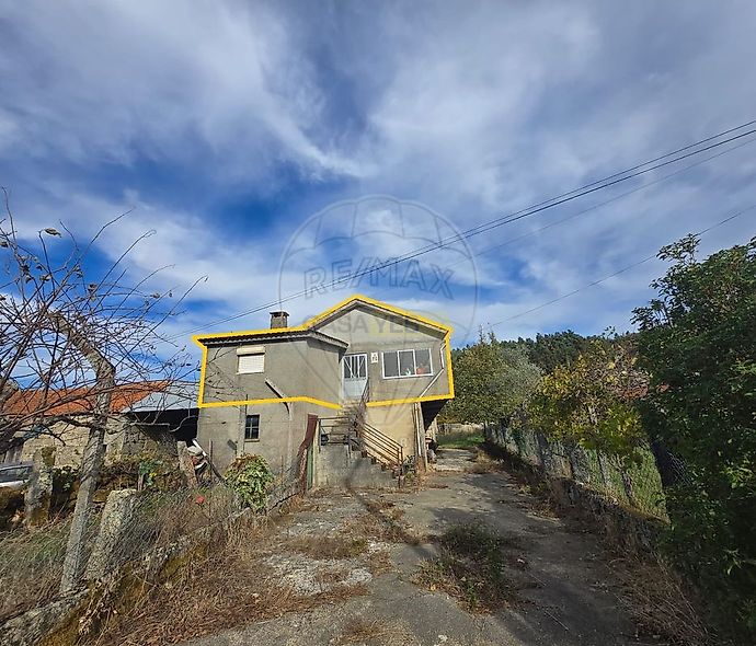 main-listing-picture-0