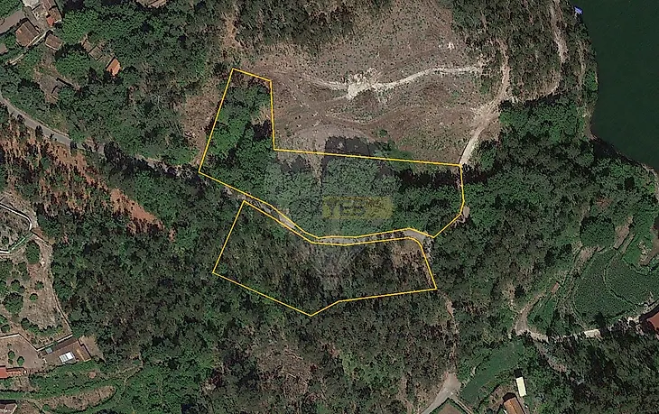 main-listing-picture-0