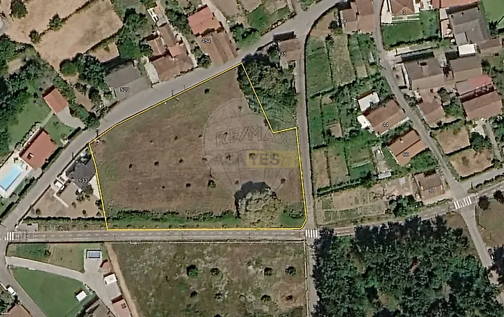 main-listing-picture-0