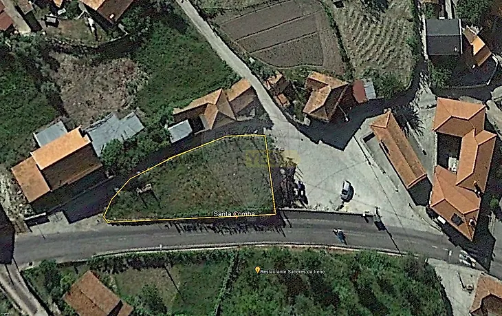 main-listing-picture-0