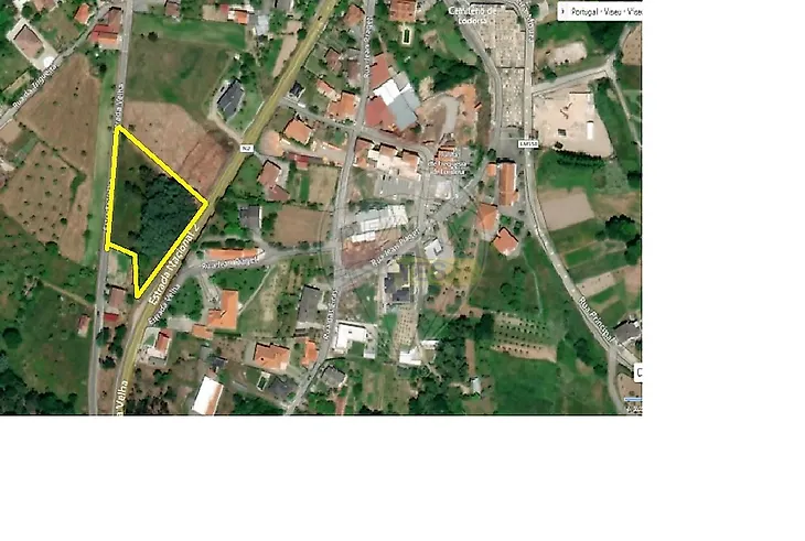 main-listing-picture-0