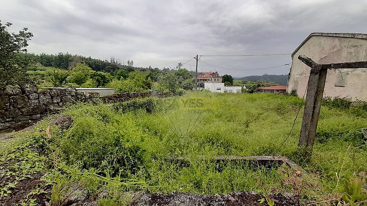 main-listing-picture-0