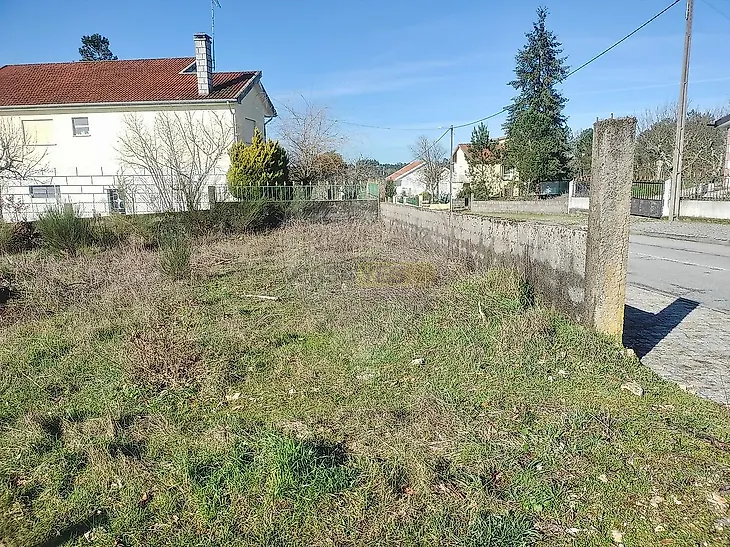 main-listing-picture-0