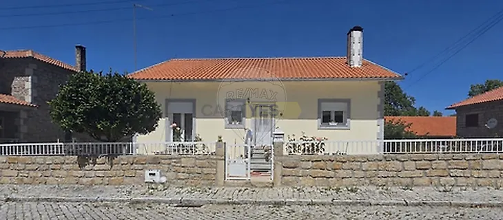 main-listing-picture-0