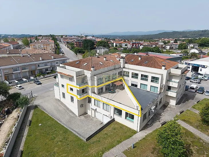 main-listing-picture-0