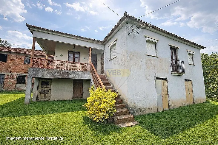 main-listing-picture-0