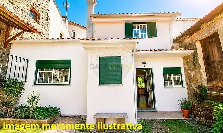 main-listing-picture-0