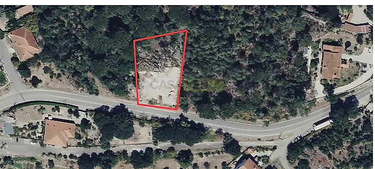 main-listing-picture-0
