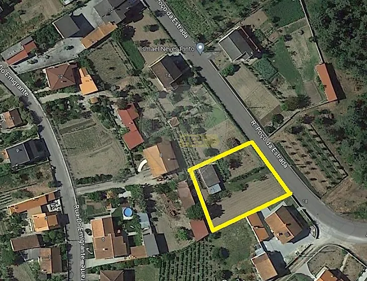 main-listing-picture-0